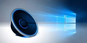 video formats codecs