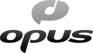 opus format