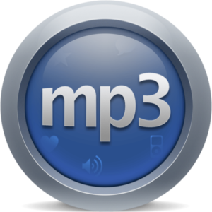 mp3 vs aac