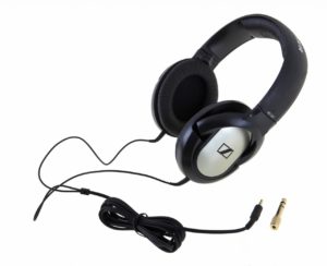 best headphones