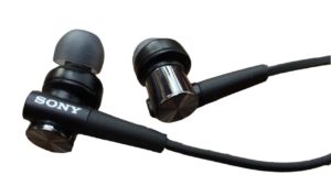 best headphones