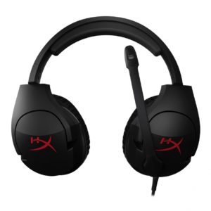 best headphones