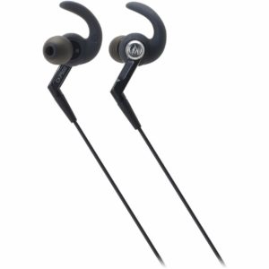 best headphones
