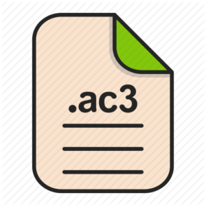 AC3