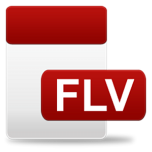 flv