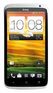smarphone