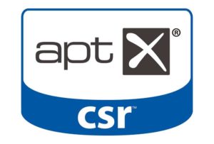 codec bluetooth