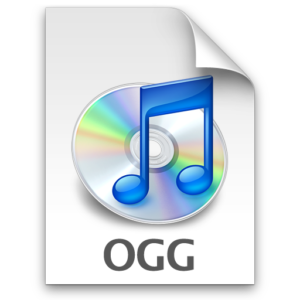 ogg