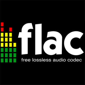 Flac