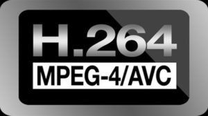 H.264