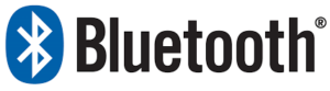 bluetooth codec