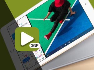 3gp players
