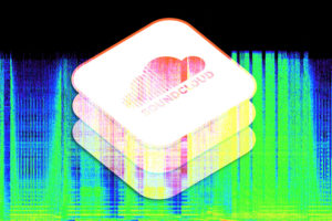 opus soundcloud