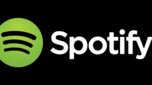 spotify audio quality