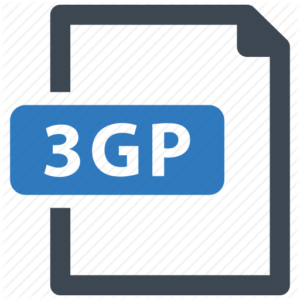 3gp