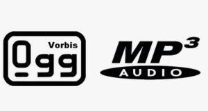 ogg vorbis