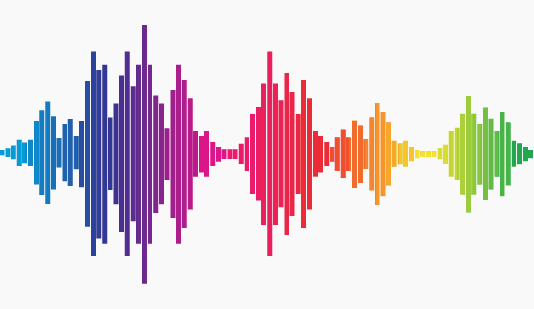 Bitstream Compression