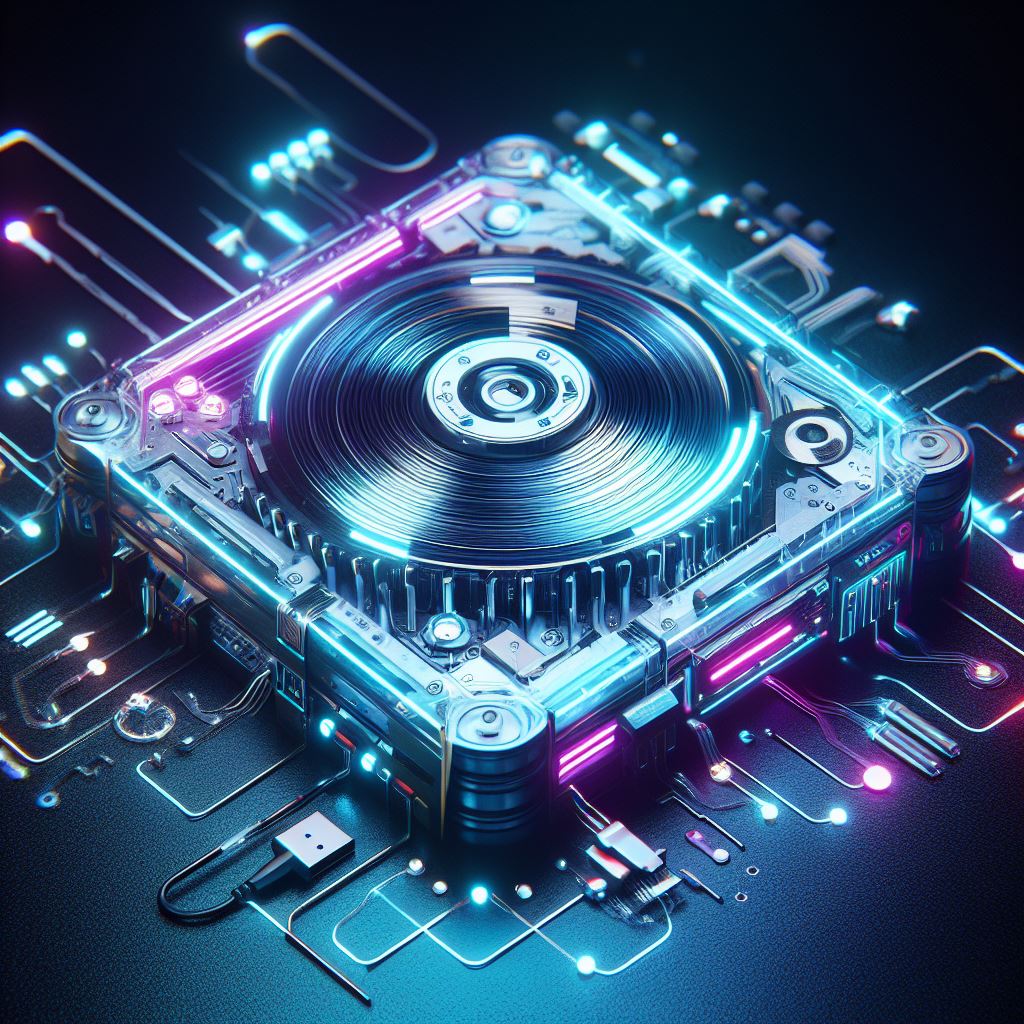 FLAC Deflate Compression