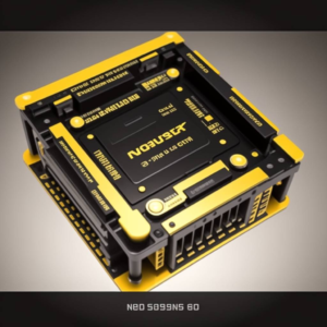 Opus Codec: Examining the Packetization Process - mp4gain.com