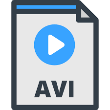 avi