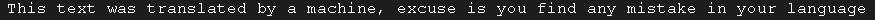 mp3gain alternative